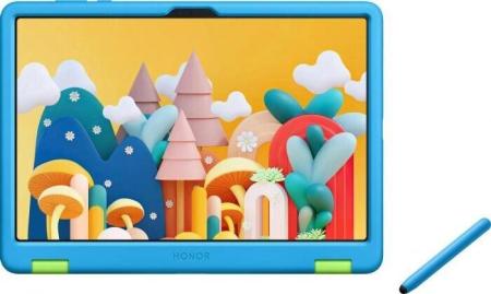 Планшеты HONOR Pad X8a NDL-W09 4GB/64GB (серый) [5301AKFF]