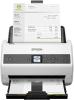 Сканеры Epson DS-870 [B11B250401]