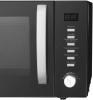 Микроволновые печи Hyundai HYM-D3028 Микроволновые печи Hyundai HYM-D3028