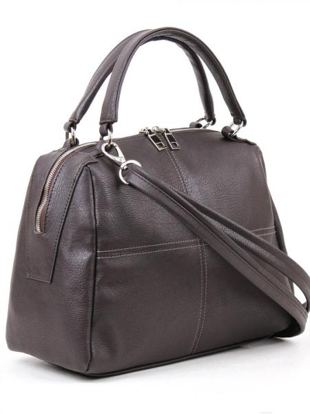 Женские и мужские сумки Медведково 23с0390-к14 (коричневый) [23с0390-к14]