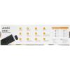 Наборы периферии A4Tech 3000NS