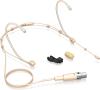 Микрофоны Behringer BO440