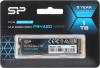 SSD Silicon-Power P34A60 1TB SP001TBP34A60M28 [SP001TBP34A60M28]