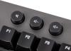 Клавиатуры Lenovo Legion K500 RGB [GY40T26479]