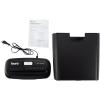 Шредеры Buro Home BU-S606S [1473749]