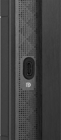 Телевизоры Hisense 55U8Q