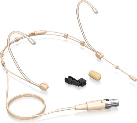 Микрофоны Behringer BO440
