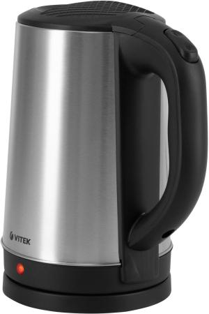 Электрочайники и термопоты Vitek VT-1150