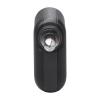 Микрофоны JBL PartyBox Wireless Mic [JBLPBWIRELESSMICAM]
