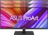 Мониторы ASUS ProArt PA348CGV [PA348CGV, 90LM07Z0-B01370]