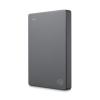 Внешние накопители Seagate Basic STJL1000400 1TB [STJL1000400]