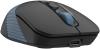 Мыши A4Tech Fstyler FB10CS (черный)