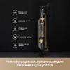 Пылесосы Dreame Station Cordless Vacuum Cleaner Z40 VZV33A [VZV33A]