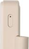 Портативные зарядные устройства Xiaomi Magnetic Power Bank WPB0620MI 6000mAh (бежевый, международная версия) [BHR9074GL]