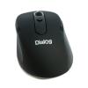 Мыши Dialog MROP-03U