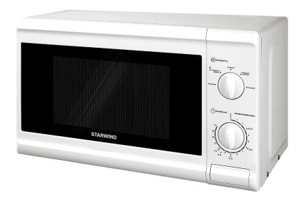 Микроволновые печи StarWind SWM5920