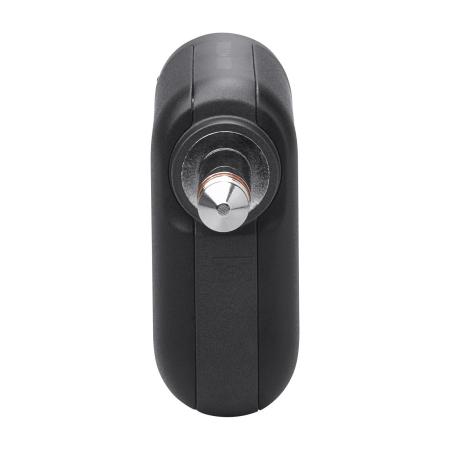 Микрофоны JBL PartyBox Wireless Mic [JBLPBWIRELESSMICAM]