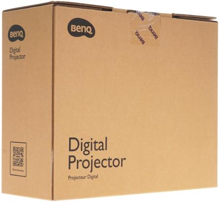 Проекторы BenQ MH560 [9H.JNG77.13E]