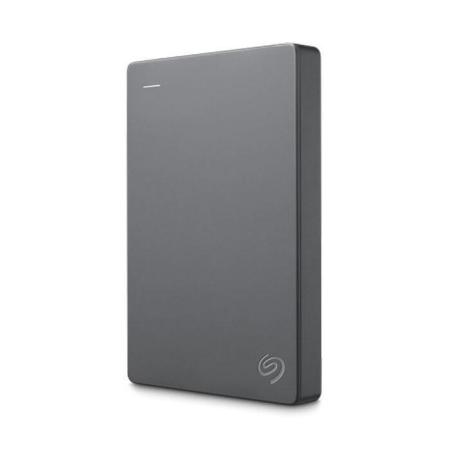 Внешние накопители Seagate Basic STJL1000400 1TB [STJL1000400]