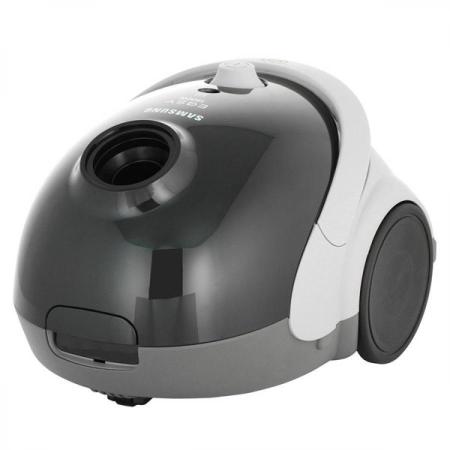 Пылесосы Samsung VCC5241S3K/XEV