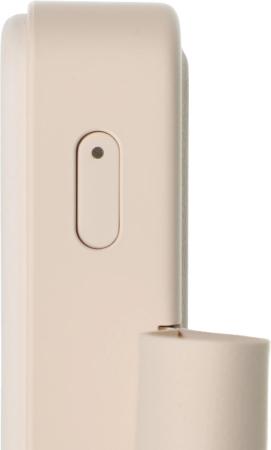 Портативные зарядные устройства Xiaomi Magnetic Power Bank WPB0620MI 6000mAh (бежевый, международная версия) [BHR9074GL]