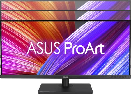 Мониторы ASUS ProArt PA348CGV [PA348CGV, 90LM07Z0-B01370]