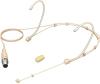 Микрофоны Behringer BD440