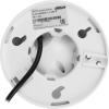 Камеры CCTV Dahua DH-HAC-HDW1200CLQP-IL-A-0280B-S6