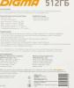 Карты памяти SanDisk Extreme PRO SDXC SDSDXXD-256G-GN4IN 256GB [SDSDXXD-256G-GN4IN]