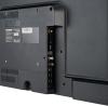 Телевизоры Hyundai H-LED55BU7003