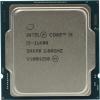 Процессоры Intel Core i5-11400 [CM8070804497015]