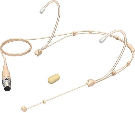 Микрофоны Behringer BD440