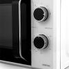 Микроволновые печи CENTEK CT-1550 (белый)