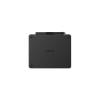 Графические планшеты Wacom Intuos CTL-4100WL (черный, маленький размер) [CTL-4100WLK-N]