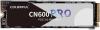 SSD Samsung PM9A3 960GB MZ1L2960HCJR-00A07 [MZ1L2960HCJR-00A07]