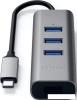 USB-хабы и док-станции Lenovo ThinkPad Universal Thunderbolt 4 40B00135EU [40B00135EU]
