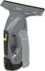 Пылесосы Karcher WVP 10 1.633-550.0 [1.633-550.0]