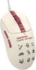 Мыши A4Tech Bloody W72 Ultra Pixels Red [47114210013048]