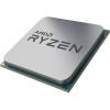 Процессоры AMD Ryzen 7 5800X (WOF) [100-100000063WOF]