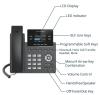 Проводные телефоны Grandstream GRP2612P