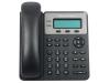Проводные телефоны Grandstream GXP1615