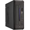 Корпуса Linkworld LC-820-01B 65W