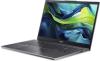 Ноутбуки HONOR MagicBook Art 14 2024 MRA-721 5301AKXL [5301AKXL]