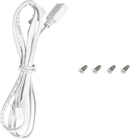 Системы охлаждения DeepCool FL12 WH R-FL12-WHAPN1-G [R-FL12-WHAPN1-G, 6933412711070]