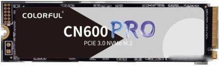 SSD Samsung PM9A3 960GB MZ1L2960HCJR-00A07 [MZ1L2960HCJR-00A07]