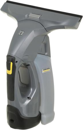 Пылесосы Karcher WVP 10 1.633-550.0 [1.633-550.0]