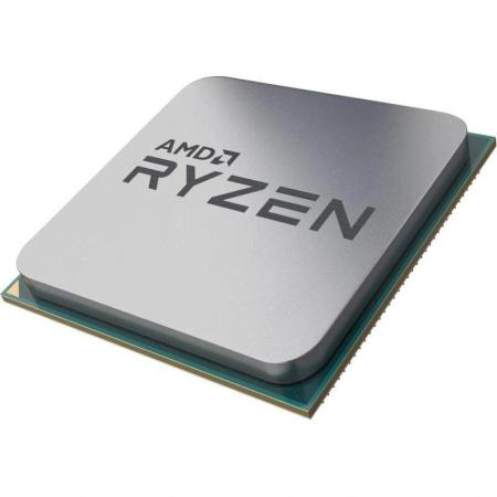 Процессоры AMD Ryzen 7 5800X (WOF) [100-100000063WOF]