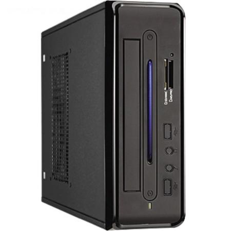 Корпуса Linkworld LC-820-01B 65W