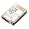 Жесткие диски Seagate Savvio 10K.6 300GB (ST300MM0006)