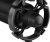 Микрофоны Defender Impulse GMC 600 [64660, 4745090824186]